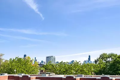 2715 N Mildred Avenue #PH, Chicago, IL 60614 - Photo 39