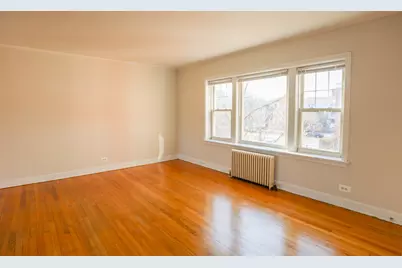 1219 W Harvard Terrace #2, Evanston, IL 60202 - Photo 7