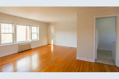 1219 W Harvard Terrace #2, Evanston, IL 60202 - Photo 3