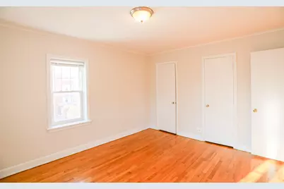 1219 W Harvard Terrace #2, Evanston, IL 60202 - Photo 11