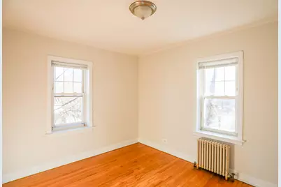 1219 W Harvard Terrace #2, Evanston, IL 60202 - Photo 13