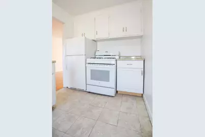 1219 W Harvard Terrace #2, Evanston, IL 60202 - Photo 5