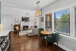 4013 N Southport Ave, Chicago, IL 60613 - Photo 9
