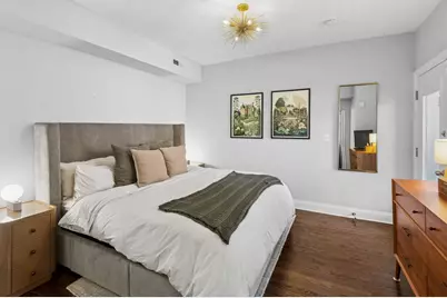 4013 N Southport Avenue #2, Chicago, IL 60613 - Photo 11