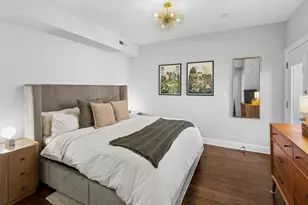 4013 N Southport Ave, Chicago, IL 60613 - Photo 11