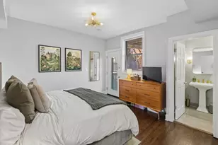 4013 N Southport Ave, Chicago, IL 60613 - Photo 13