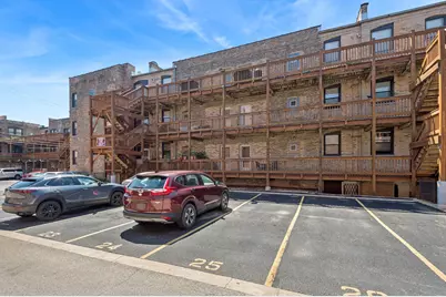4013 N Southport Avenue #2, Chicago, IL 60613 - Photo 19