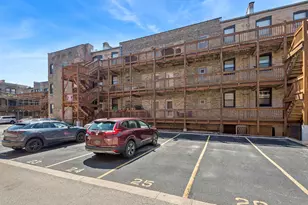 4013 N Southport Ave, Chicago, IL 60613 - Photo 19