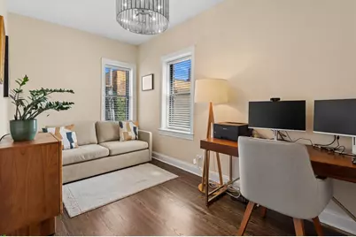 4013 N Southport Avenue #2, Chicago, IL 60613 - Photo 15
