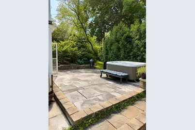 264 Biltmore Drive, North Barrington, IL 60010 - Photo 39