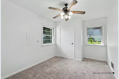 425 N Main Street, Lombard, IL 60148 - Photo 15