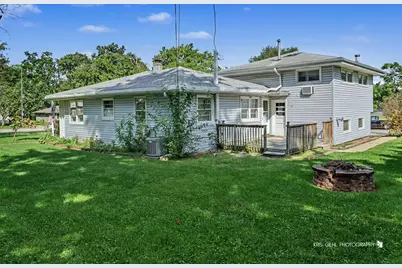 425 N Main Street, Lombard, IL 60148 - Photo 21