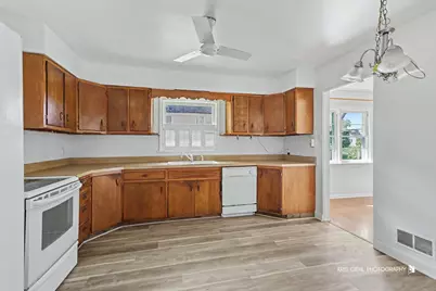 425 N Main Street, Lombard, IL 60148 - Photo 9