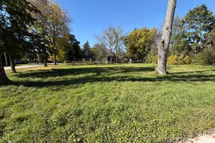 110 Gladys Ave, Fox River Grove, IL 60021 - Photo 1