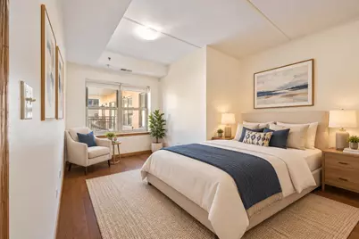 2322 S Canal Street #407, Chicago, IL 60616 - Photo 7