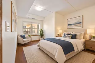 2322 S Canal St, Chicago, IL 60616 - Photo 7