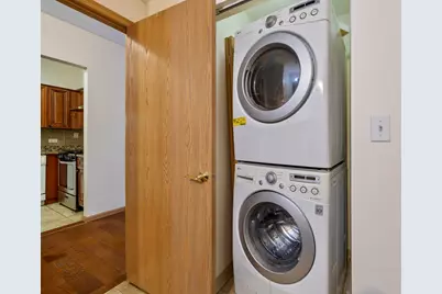 2322 S Canal Street #407, Chicago, IL 60616 - Photo 15