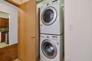 2322 S Canal St, Chicago, IL 60616 - Photo 15