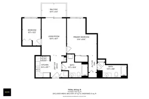 2322 S Canal St, Chicago, IL 60616 - Photo 19