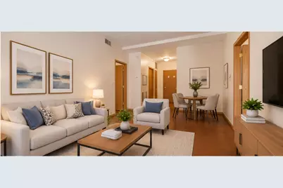 2322 S Canal Street #407, Chicago, IL 60616 - Photo 5