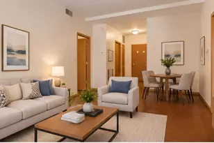 2322 S Canal St, Chicago, IL 60616 - Photo 5