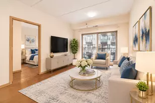 2322 S Canal St, Chicago, IL 60616 - Photo 3