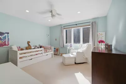 1341 Gordon Terrace, Deerfield, IL 60015 - Photo 17