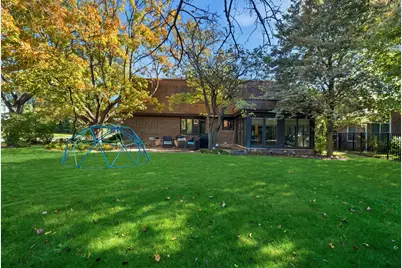 1341 Gordon Terrace, Deerfield, IL 60015 - Photo 21
