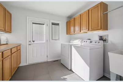 1341 Gordon Terrace, Deerfield, IL 60015 - Photo 13