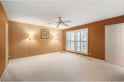 408 Creighton Lane, Schaumburg, IL 60193 - Photo 13