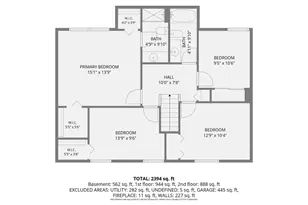 408 Creighton Ln, Schaumburg, IL 60193 - Photo 27