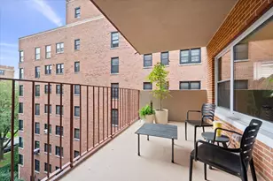 1508 Hinman Ave, Evanston, IL 60201 - Photo 17