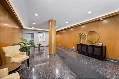 1508 Hinman Avenue #6C, Evanston, IL 60201 - Photo 3