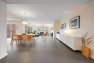1508 Hinman Ave, Evanston, IL 60201 - Photo 5
