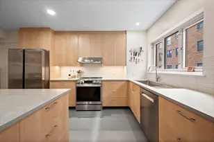 1508 Hinman Ave, Evanston, IL 60201 - Photo 15