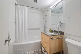 1508 Hinman Ave, Evanston, IL 60201 - Photo 19