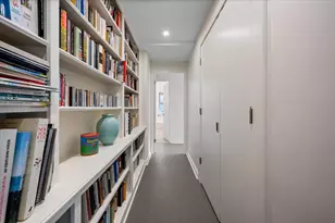 1508 Hinman Ave, Evanston, IL 60201 - Photo 25