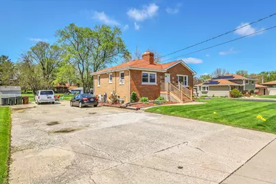 15516 Laramie Avenue, Oak Forest, IL 60452 - Photo 3
