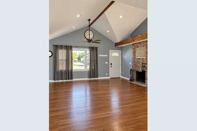 15516 Laramie Avenue, Oak Forest, IL 60452 - Photo 15