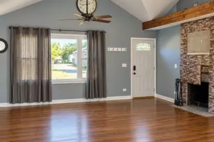 15516 Laramie Ave, Oak Forest, IL 60452 - Photo 15