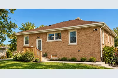 15516 Laramie Avenue, Oak Forest, IL 60452 - Photo 5