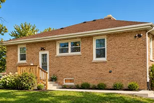 15516 Laramie Ave, Oak Forest, IL 60452 - Photo 5