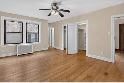 6817 S Crandon Avenue #2, Chicago, IL 60649 - Photo 13