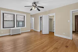 6817 S Crandon Ave, Chicago, IL 60649 - Photo 13