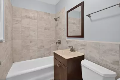 6817 S Crandon Avenue #2, Chicago, IL 60649 - Photo 11