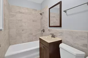 6817 S Crandon Ave, Chicago, IL 60649 - Photo 11