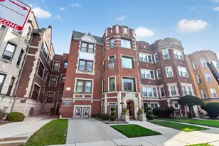 6817 S Crandon Ave, Chicago, IL 60649 - Photo 3