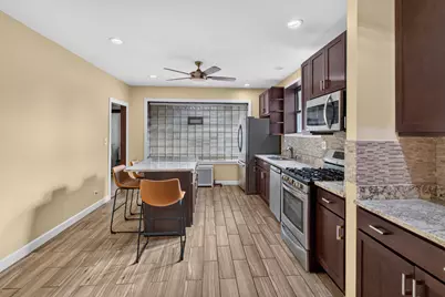 6817 S Crandon Avenue #2, Chicago, IL 60649 - Photo 17