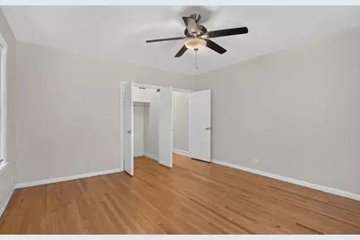 6817 S Crandon Avenue #2, Chicago, IL 60649 - Photo 5