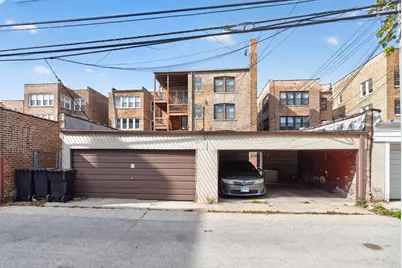 6817 S Crandon Avenue #2, Chicago, IL 60649 - Photo 21